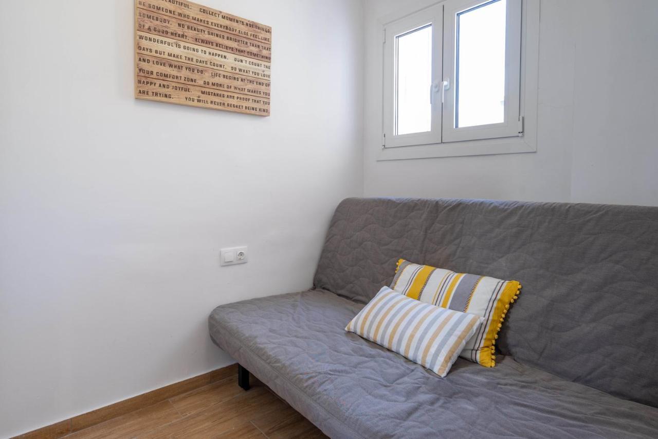 Newly Renovated 2Br Apt! Apartamento Atenas Exterior foto